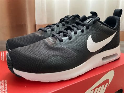 nike air tavas kaufen|Buy Air Max Tavas Shoes: New Releases & Iconic .